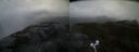 ./images/calvert/buxton2/20210508/buxton220210508_074503M.jpg