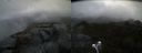 ./images/calvert/buxton2/20210508/buxton220210508_075503M.jpg