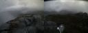 ./images/calvert/buxton2/20210508/buxton220210508_080003M.jpg
