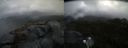 ./images/calvert/buxton2/20210508/buxton220210508_081002M.jpg