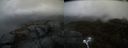 ./images/calvert/buxton2/20210508/buxton220210508_083503M.jpg