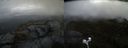 ./images/calvert/buxton2/20210508/buxton220210508_084503M.jpg