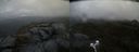 ./images/calvert/buxton2/20210508/buxton220210508_085003M.jpg