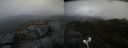 ./images/calvert/buxton2/20210508/buxton220210508_094003M.jpg