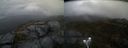 ./images/calvert/buxton2/20210508/buxton220210508_095003M.jpg
