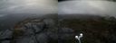 ./images/calvert/buxton2/20210508/buxton220210508_100003M.jpg