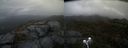 ./images/calvert/buxton2/20210508/buxton220210508_100502M.jpg