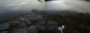 ./images/calvert/buxton2/20210508/buxton220210508_101002M.jpg