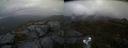 ./images/calvert/buxton2/20210508/buxton220210508_101503M.jpg