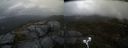./images/calvert/buxton2/20210508/buxton220210508_102003M.jpg