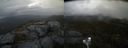 ./images/calvert/buxton2/20210508/buxton220210508_102503M.jpg
