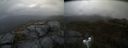 ./images/calvert/buxton2/20210508/buxton220210508_103503M.jpg