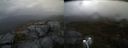 ./images/calvert/buxton2/20210508/buxton220210508_104003M.jpg