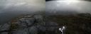 ./images/calvert/buxton2/20210508/buxton220210508_104503M.jpg