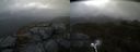 ./images/calvert/buxton2/20210508/buxton220210508_105503M.jpg