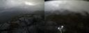 ./images/calvert/buxton2/20210508/buxton220210508_110503M.jpg