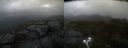 ./images/calvert/buxton2/20210508/buxton220210508_111003M.jpg