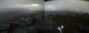 ./images/calvert/buxton2/20210508/buxton220210508_112003M.jpg