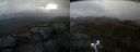 ./images/calvert/buxton2/20210508/buxton220210508_112503M.jpg