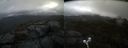 ./images/calvert/buxton2/20210508/buxton220210508_114503M.jpg