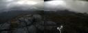 ./images/calvert/buxton2/20210508/buxton220210508_115003M.jpg