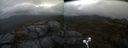 ./images/calvert/buxton2/20210508/buxton220210508_115503M.jpg
