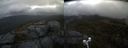 ./images/calvert/buxton2/20210508/buxton220210508_120003M.jpg
