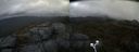 ./images/calvert/buxton2/20210508/buxton220210508_121503M.jpg