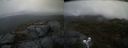 ./images/calvert/buxton2/20210508/buxton220210508_124003M.jpg