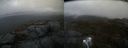 ./images/calvert/buxton2/20210508/buxton220210508_124503M.jpg