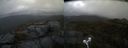 ./images/calvert/buxton2/20210508/buxton220210508_125503M.jpg