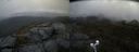 ./images/calvert/buxton2/20210508/buxton220210508_130503M.jpg