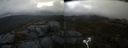 ./images/calvert/buxton2/20210508/buxton220210508_131003M.jpg