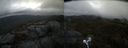 ./images/calvert/buxton2/20210508/buxton220210508_131503M.jpg