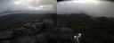 ./images/calvert/buxton2/20210508/buxton220210508_132003M.jpg