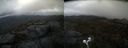 ./images/calvert/buxton2/20210508/buxton220210508_132503M.jpg