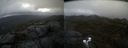 ./images/calvert/buxton2/20210508/buxton220210508_133503M.jpg