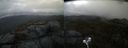 ./images/calvert/buxton2/20210508/buxton220210508_134503M.jpg