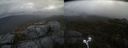 ./images/calvert/buxton2/20210508/buxton220210508_141003M.jpg