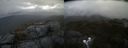 ./images/calvert/buxton2/20210508/buxton220210508_141502M.jpg
