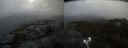 ./images/calvert/buxton2/20210508/buxton220210508_144503M.jpg