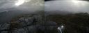 ./images/calvert/buxton2/20210508/buxton220210508_145003M.jpg