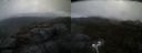 ./images/calvert/buxton2/20210508/buxton220210508_151003M.jpg
