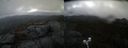 ./images/calvert/buxton2/20210508/buxton220210508_152003M.jpg