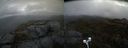 ./images/calvert/buxton2/20210508/buxton220210508_152503M.jpg