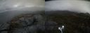 ./images/calvert/buxton2/20210508/buxton220210508_153503M.jpg