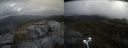 ./images/calvert/buxton2/20210508/buxton220210508_154003M.jpg