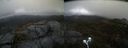 ./images/calvert/buxton2/20210508/buxton220210508_154503M.jpg