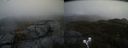 ./images/calvert/buxton2/20210508/buxton220210508_155003M.jpg