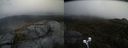 ./images/calvert/buxton2/20210508/buxton220210508_155503M.jpg